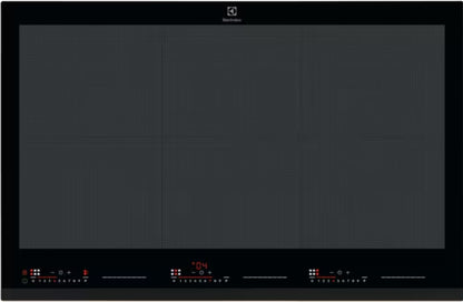 Kaitlentė  EIV87671