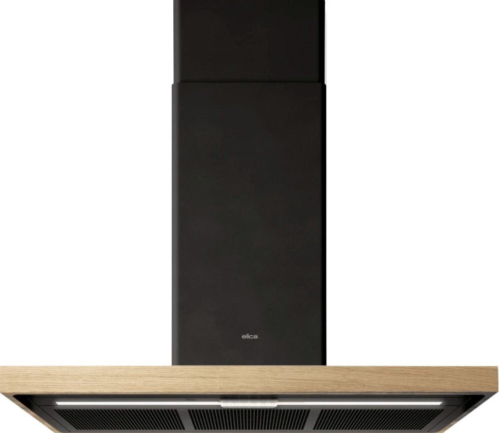Gartraukis  BIO BLRO/A 90 ROVERE