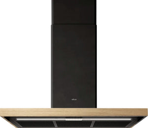 Gartraukis  BIO BLRO/A 90 ROVERE