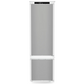 Šaldytuvas  ICSd 5102