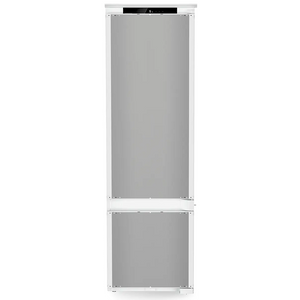Šaldytuvas  ICSd 5102