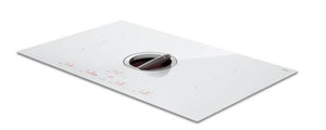 Kaitlentė  NIKOLATESLA SWITCH EVO WH/A/83