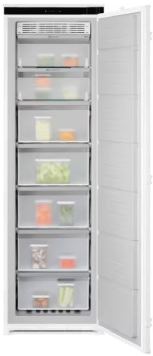 Šaldiklis Electrolux KUN7NE18S