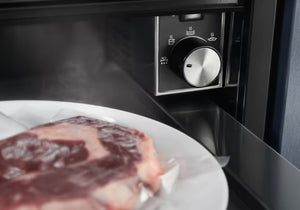 Pašildymo stalčius  LBD4Z