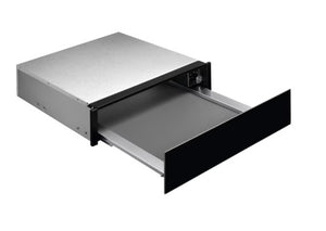 Pašildymo stalčius  LBD4Z