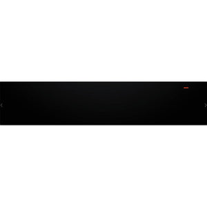 Pašildymo stalčius  BIC7101B1