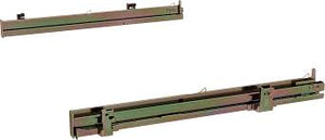 Orkaitės priedas  HEZ638070