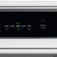 Šaldytuvas Electrolux ERD6DE18S1
