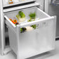 Šaldytuvas Electrolux ERD6DE18S1