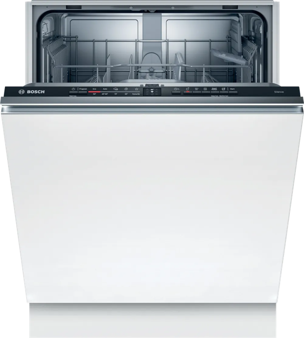 Indaplovė  SMV2ITX09E