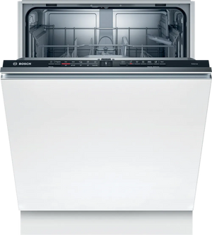 Indaplovė  SMV2ITX09E