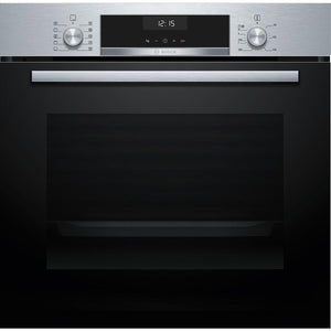 Orkaitė  HBG517CS3