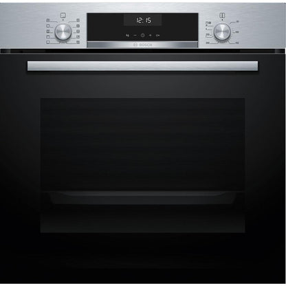 Orkaitė  HBG517CS3