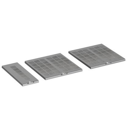 Gartraukio priedas Bosch DWZ1BK1P1