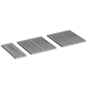 Gartraukio priedas Bosch DWZ1BK1P1