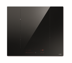 Kaitlentė  RATIO 604 BL