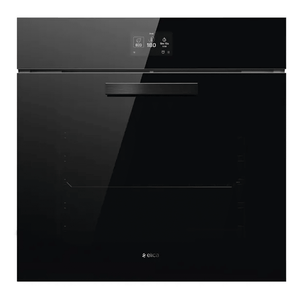 Orkaitė  VIRTUS MULTI 60 TFT BL
