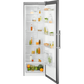 Šaldytuvas Electrolux LRS3DE39U