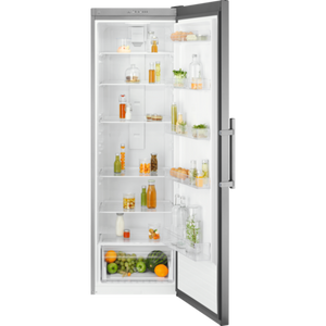 Šaldytuvas Electrolux LRS3DE39U