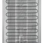 Šaldytuvas Electrolux LRS3DE39U