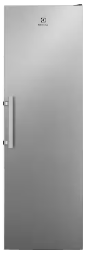 Šaldytuvas Electrolux LRS3DE39U