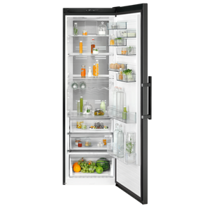 Šaldytuvas Electrolux LRC8ME39B