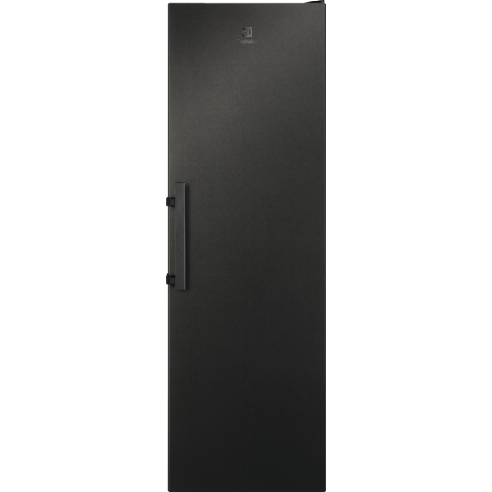 Šaldytuvas Electrolux LRC8ME39B
