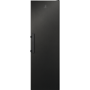 Šaldytuvas Electrolux LRC8ME39B