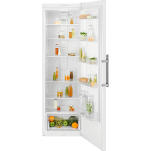 Šaldytuvas Electrolux LRS3DE39W