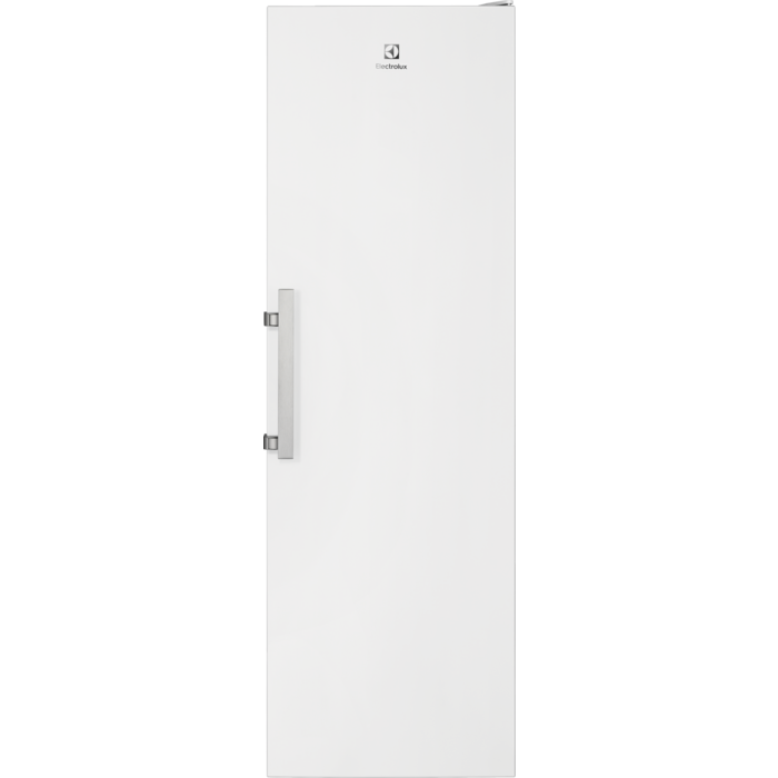 Šaldytuvas Electrolux LRS3DE39W