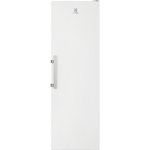Šaldytuvas Electrolux LRS3DE39W