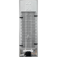 Šaldytuvas Electrolux LRS3DE39W