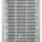 Šaldytuvas Electrolux LRT7ME39X