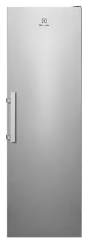 Šaldytuvas Electrolux LRT7ME39X