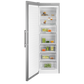 Šaldiklis Electrolux LUT6NE28U