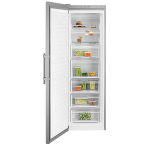 Šaldiklis Electrolux LUT6NE28U
