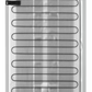 Šaldiklis Electrolux LUT6NE28U