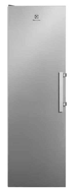 Šaldiklis Electrolux LUT6NE28U
