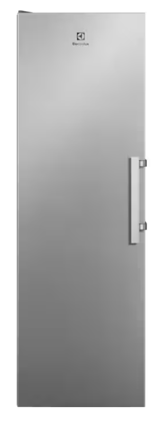 Šaldiklis Electrolux LUT6NE28U