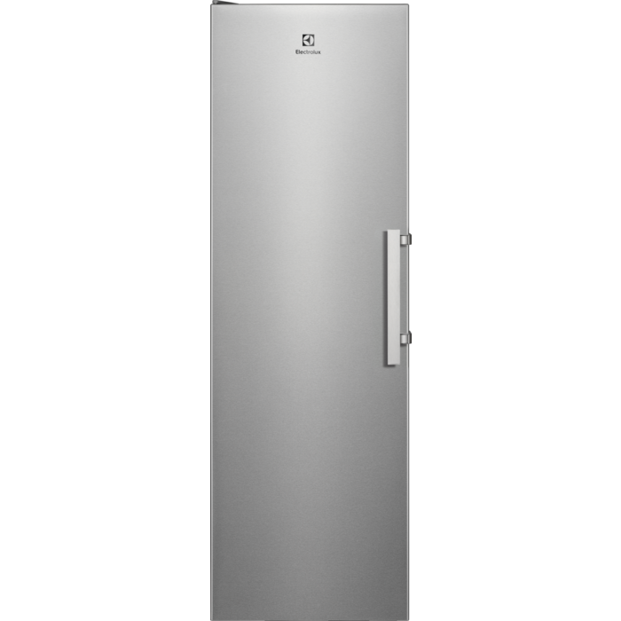 Šaldiklis Electrolux LUS7ME28X