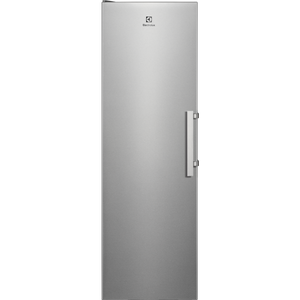 Šaldiklis Electrolux LUS7ME28X