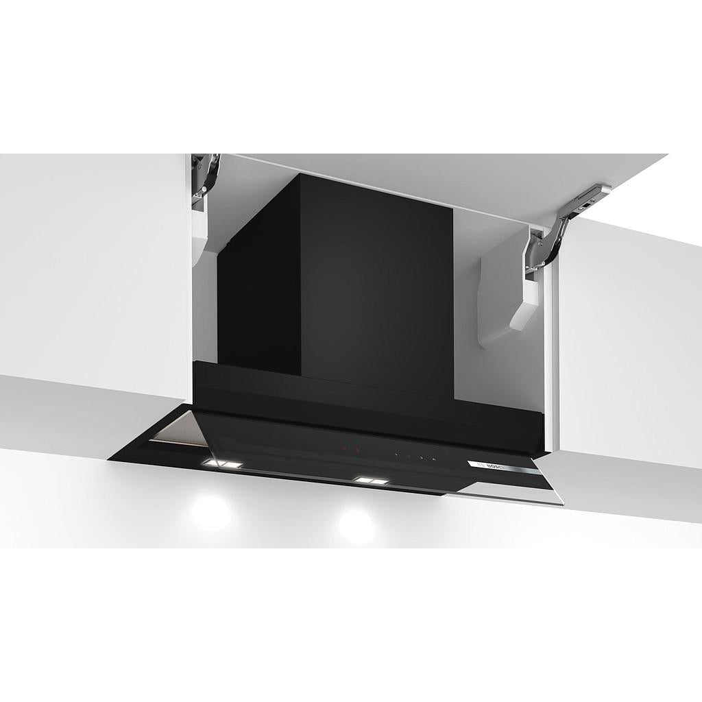 Gartraukis Bosch DBB67AM60