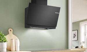 Gartraukis Bosch DWK81AN60