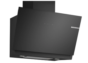 Gartraukis Bosch DWK81AN60