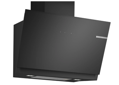 Gartraukis Bosch DWK81AN60