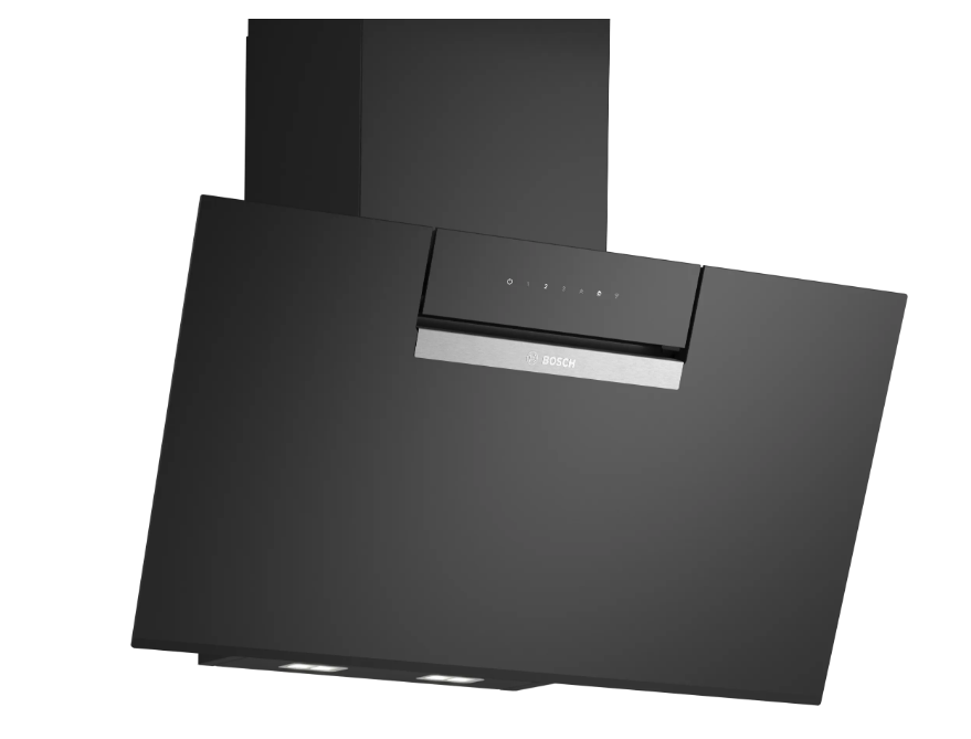 Gartraukis Bosch DWK87FN60