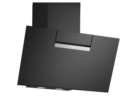 Gartraukis Bosch DWK87FN60