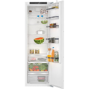 Šaldytuvas Bosch KIR81ADD0