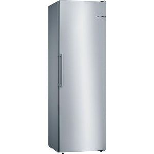 Šaldiklis Bosch GSN36VLEP