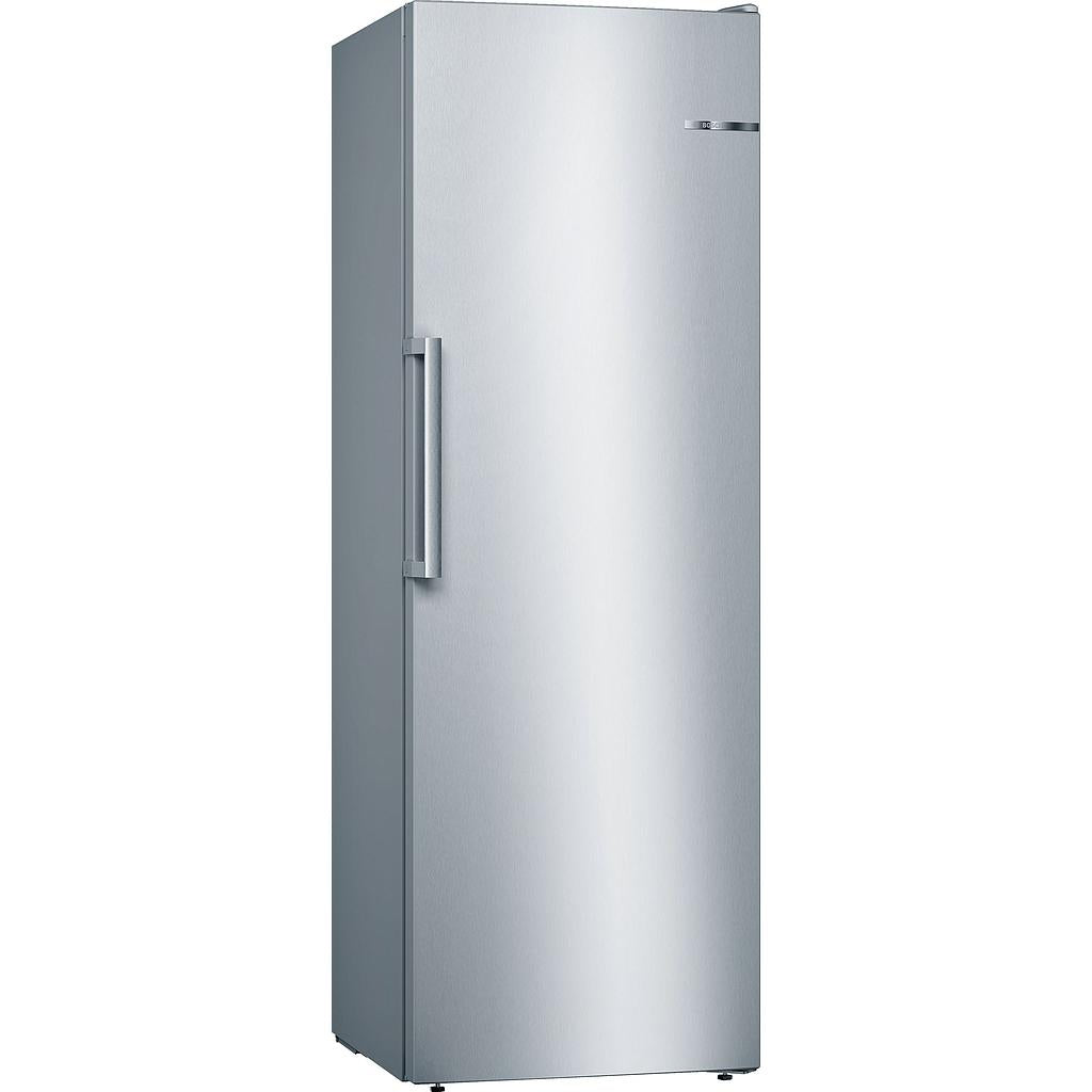 Šaldiklis Bosch GSN33VLEP